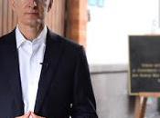 mejor manera celebrar temporada decembrina cuidando salud nuestras familias: alfredo mazo