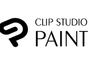 CLIP STUDIO PAINT, ahora disponible para Android