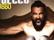 Huecco critica Celaá, creará “ejército déspotas consentidos”