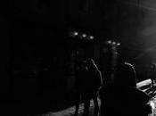 Despedid recorriendo pasado Madrid niños