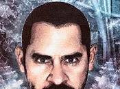 Cyborgdrive synth master