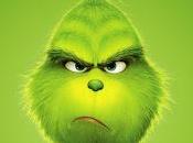 Grinch (2018)