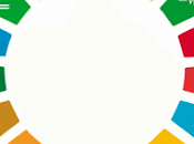 Estas ciudades castellanomanchegas mejor nota Objetivos Desarrollo Sostenible