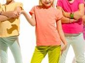 Pero, ¿qué esperaban?