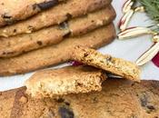 Galletas chocolate cacahuetes