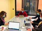 ayuntamiento digitaliza licitación administrativa