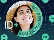 iniciativa global Zeotap para solucionar reto mundial identidades digitales salto mercado mexicano
