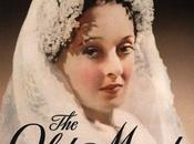 SOLTERONA Edmund Goulding