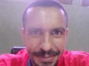 Diario Cuarentena: Capítulo Ciento Veintitrés Evaluación resultados electorales comicios legislativos 06DIC2020: Tercera aproximación algunas recomendaciones Presidente Maduro fuerzas revolucionarias