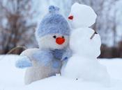 Planes ocio Ponferrada Bierzo para semana