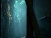 Callisto Protocol anunciado durante Game awards