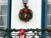 Balcones Navidad.