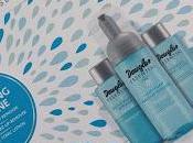 cleansing routine Douglas