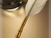 4.398 desnuda alma...