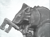 Advent Rumour Engine, entrega