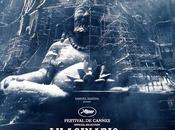 imaginario Doctor Parnassus