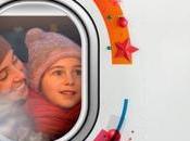 Intu Xanadú prepara concursos, pasacalles actuaciones