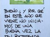 ¡Ánimo! ¡Ánimo termina!