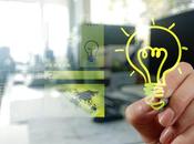 Ideas Negocio Bajo Coste