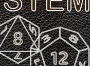 "Sistema 8/12" desde Habla Rufianes