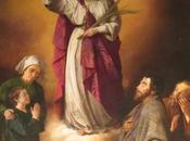 Santa Lucía devotos ciegos, Paul Ratier