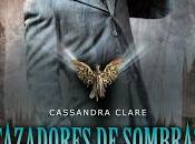 Frases memorables: Ángel mecánico