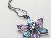 Joyas personalizadas para Navidad