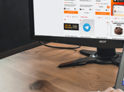 perfil consumidor global nueva normalidad