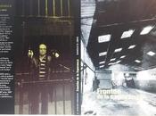 "Frontón Esperanza" Gran Poemada informativos