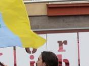 Pablo Iglesias, además cáncer para España, también grave estorbo PSOE