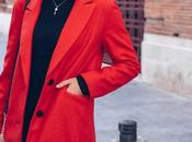 llave... joyería plata especial nómadas platería