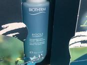 Biocils Waterproof Biotherm