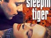 TIGRE DORMIDO (The Sleeping Tiger) Joseph Losey