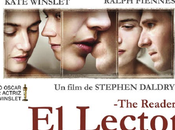 LECTOR Stephen Daldry