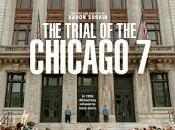 Película: juicio Chicago