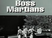 Boss Martians Straight (1995)