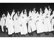 Klux Klan