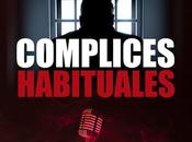 Complices Habituales; Episodio 2x03 Nuestras películas Terror favoritas