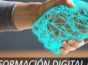 Transformación digital automatización robótica procesos (rpa)