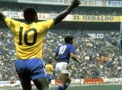 ¿Quién mejor diez historia?