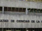 muerte profesor Ángel Benito