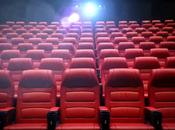 Adios, cine, ¿adiós?