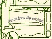 Miércoles diciembre