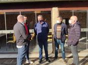 sellos calidad Bierzo unen bajo nombre Productos Calidad