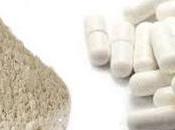 Hablemos pastillas keto