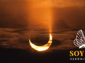 Eclipse Chakras Afectados