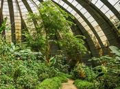 mariposario