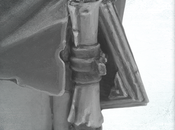 Advent Rumour Engine, entrega
