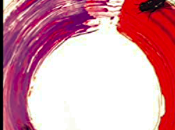 Púrpura» Carmen Mola