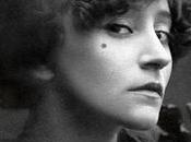Colette